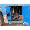 Image 15 : GENIE GS-3232 ELECTRIC SCISSORLIFT