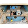 Image 16 : GENIE GS-3232 ELECTRIC SCISSORLIFT