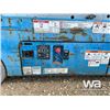 Image 5 : GENIE GS-3232 ELECTRIC SCISSORLIFT