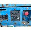 Image 6 : GENIE GS-3232 ELECTRIC SCISSORLIFT