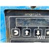 Image 7 : GENIE GS-3232 ELECTRIC SCISSORLIFT