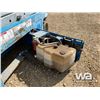 Image 8 : GENIE GS-3232 ELECTRIC SCISSORLIFT