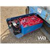 Image 9 : GENIE GS-3232 ELECTRIC SCISSORLIFT