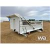 Image 1 : 2013 MIDLAND 15 FT. GRAVEL BOX