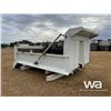 Image 2 : 2013 MIDLAND 15 FT. GRAVEL BOX