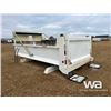 Image 4 : 2013 MIDLAND 15 FT. GRAVEL BOX
