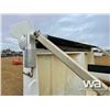 Image 8 : 2013 MIDLAND 15 FT. GRAVEL BOX