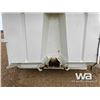 Image 9 : 2013 MIDLAND 15 FT. GRAVEL BOX