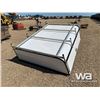 Image 3 : 6.5 FT. TRUCK SERVICE CANOPY
