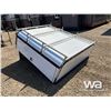 Image 4 : 6.5 FT. TRUCK SERVICE CANOPY