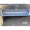 Image 5 : 6.5 FT. TRUCK SERVICE CANOPY