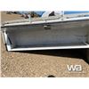Image 6 : 6.5 FT. TRUCK SERVICE CANOPY