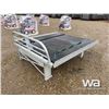 Image 1 : MARATHON EXTENDABLE SLED DECK