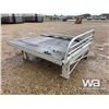 Image 2 : MARATHON EXTENDABLE SLED DECK