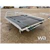 Image 4 : MARATHON EXTENDABLE SLED DECK