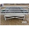 Image 7 : MARATHON EXTENDABLE SLED DECK