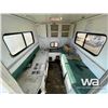 Image 8 : 8 FT. MOBILE TREATMENT CENTER FOR PICKUP