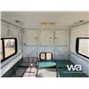 Image 7 : 8 FT. MOBILE TREATMENT CENTER FOR PICKUP