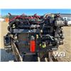 Image 10 : 2013 CUMMINS ISX15 550 HP REBUILT TRUCK ENGINE