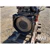 Image 11 : 2013 CUMMINS ISX15 550 HP REBUILT TRUCK ENGINE