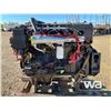 Image 7 : 2013 CUMMINS ISX15 550 HP REBUILT TRUCK ENGINE