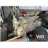 Image 10 : STAMFORD 66 KW SKID MOUNT GENERATOR SET