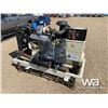 Image 2 : STAMFORD 66 KW SKID MOUNT GENERATOR SET
