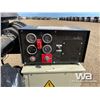 Image 5 : STAMFORD 66 KW SKID MOUNT GENERATOR SET