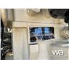 Image 7 : STAMFORD 66 KW SKID MOUNT GENERATOR SET