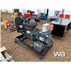 Image 1 : STAMFORD 25 KVA GENERATOR
