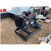 Image 2 : STAMFORD 25 KVA GENERATOR