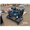 Image 3 : STAMFORD 25 KVA GENERATOR