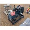Image 4 : STAMFORD 25 KVA GENERATOR