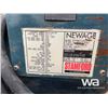 Image 5 : STAMFORD 25 KVA GENERATOR