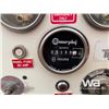Image 7 : STAMFORD 25 KVA GENERATOR
