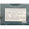 Image 8 : STAMFORD 25 KVA GENERATOR
