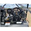Image 10 : (UNUSED) TMG GAC40 PORTABLE AIR COMPRESSOR