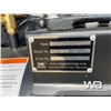 Image 11 : (UNUSED) TMG GAC40 PORTABLE AIR COMPRESSOR
