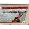 Image 1 : (UNUSED) TMG KOHLER STUMP GRINDER