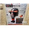 Image 1 : (UNUSED) TMG RM80 VIBRATORY JUMPING JACK