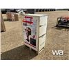 Image 2 : (UNUSED) TMG RM80 VIBRATORY JUMPING JACK