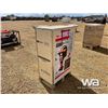 Image 3 : (UNUSED) TMG RM80 VIBRATORY JUMPING JACK