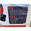 Image 8 : (UNUSED) TMG RM80 VIBRATORY JUMPING JACK