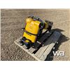 Image 3 : KING FORCE JUMPING JACK COMPACTOR