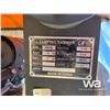 Image 5 : KING FORCE JUMPING JACK COMPACTOR