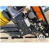 Image 7 : KING FORCE JUMPING JACK COMPACTOR