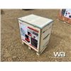 Image 2 : (UNUSED) TMG PC90 PLATE COMPACTOR