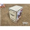 Image 3 : (UNUSED) TMG PC90 PLATE COMPACTOR