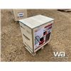 Image 5 : (UNUSED) TMG PC90 PLATE COMPACTOR