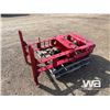 Image 1 : 75 TON SHOP PRESS